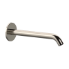 Излив  Mariani Next B16130NXCL, нержавеющая сталь