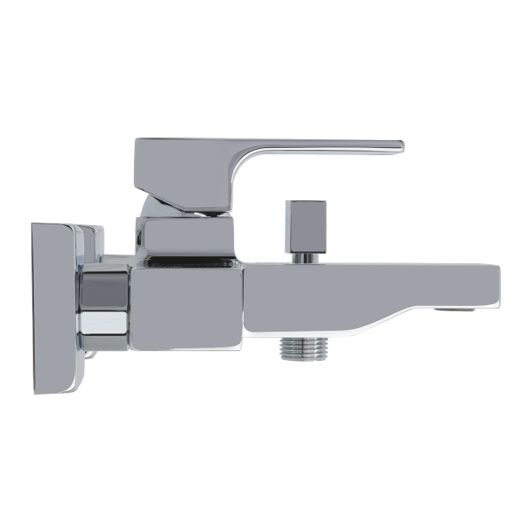Смеситель для ванны Mariani Rebel B00212RE