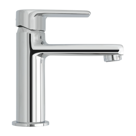 Смеситель для раковины Mariani Artic A00380AT60