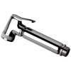 Гидроершик Remer RB100