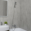 Смеситель для ванны Mariani Winter B00212WN