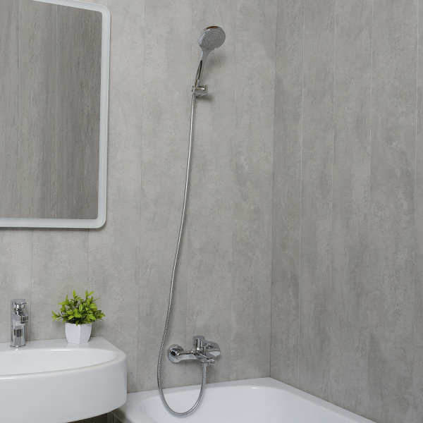 Смеситель для ванны Mariani Winter B00212WN