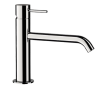 Смеситель для раковины Remer X Style X12A 