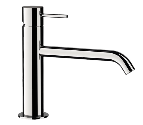 Смеситель для раковины Remer X Style X12A 