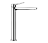 Смеситель для раковины Remer Slash SL11L