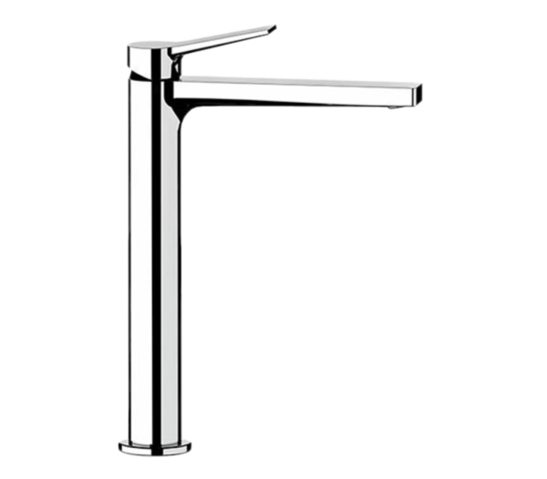 Смеситель для раковины Remer Slash SL11L