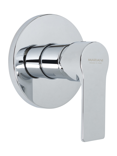 Смеситель для душа Mariani Kali B00179KL