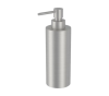 Дозатор настольный Remer INOX SSXI13A, нержавеющая сталь