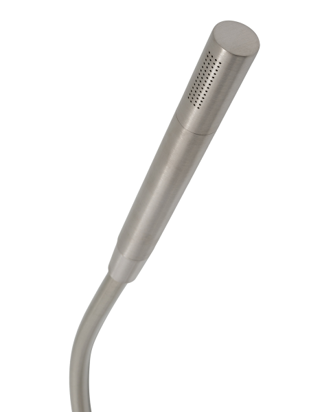 Комплект для душа Mariani B16240UM, нержавеющая сталь