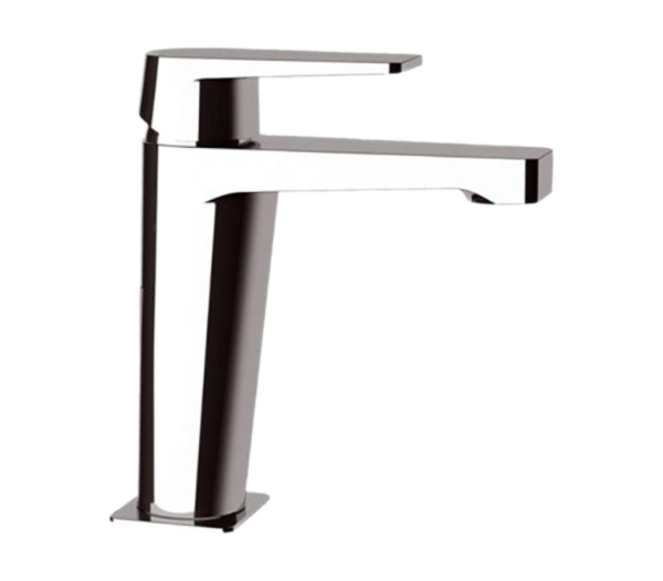 Смеситель для раковины Remer Dream D12