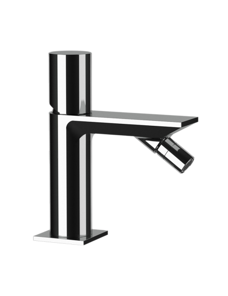 Смеситель для биде Remer Edge EG521