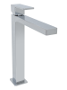 Смеситель для раковины Mariani Rebel A00398RE12