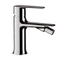 Смеситель для биде Remer Vanity V22