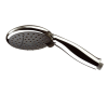 Ручной душ Remer 318CAX