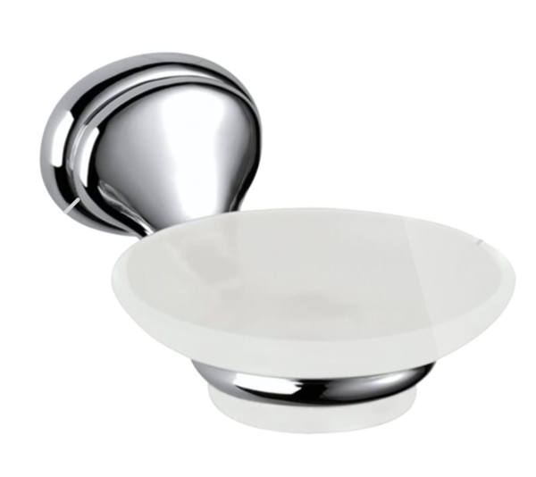 Мыльница Remer 900 NV10CR