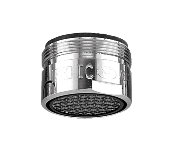 Аэратор смесителя для ванны, M28 Remer 84A