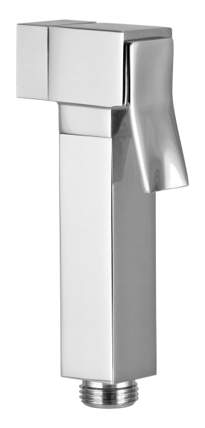 Гигиенический душ Remer 332OSX