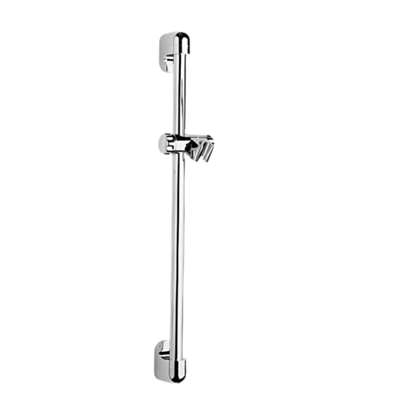 Душевая стойка 60 см Remer 311D