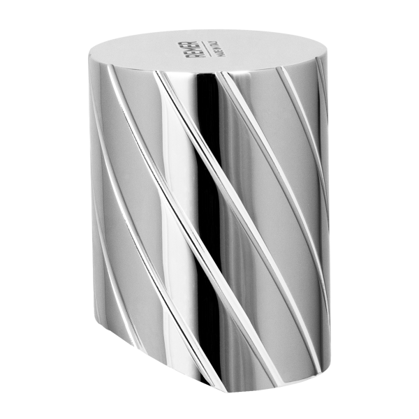 Ручка смесителя для раковины Remer Edge EG771