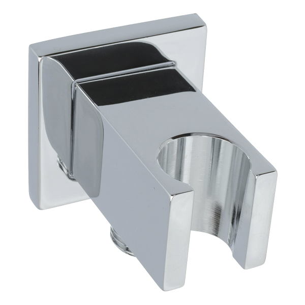 Держатель ручного душа с подключением шланга Mariani B00242PA