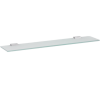 Полка 52 см Remer Flat FT20CR