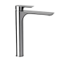Смеситель для раковины Remer Infinity I11L