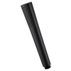 Ручной душ Daniel Diva A452S15, черный матовый