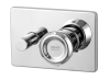 Смеситель для душа Remer Element ET09HRG