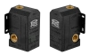 Скрытая часть на 1 или 2 выхода Remer RRBOX
