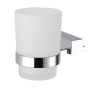 Стакан Remer SQ SQ15CR