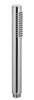 Комплект для душа Remer 337M317MC