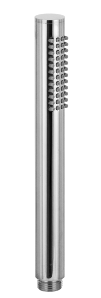 Комплект для душа Remer 337M317MC