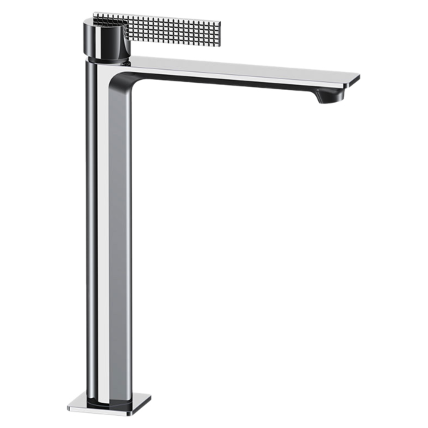 Смеситель для раковины Daniel Club ANC607BCR