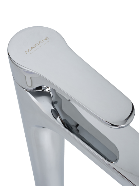 Смеситель для раковины Mariani Surf A00398SF60