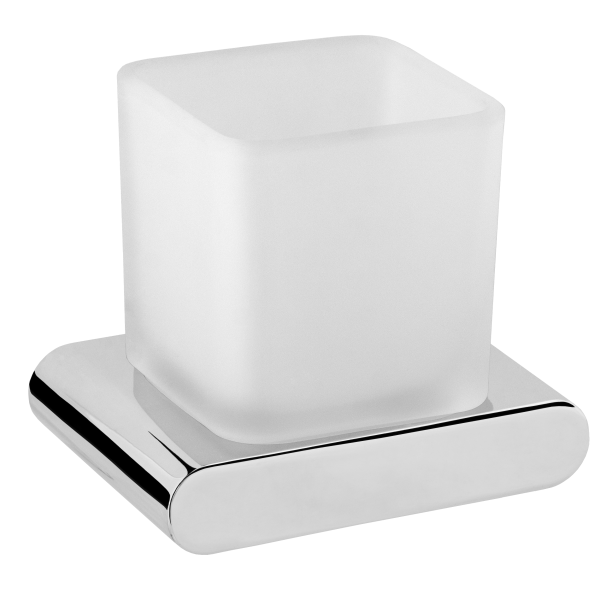 Стакан Remer Lounge LN15CR