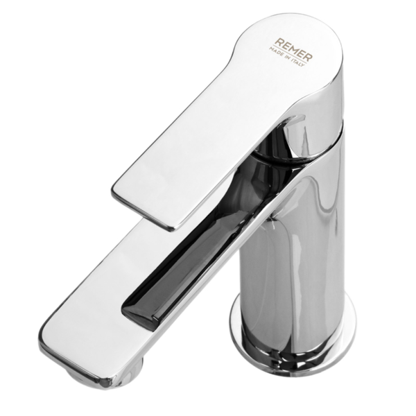 Смеситель для раковины Remer Energy EY12