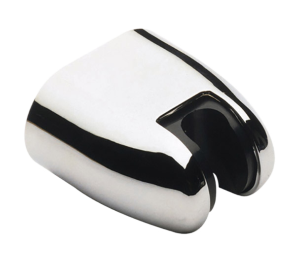 Держатель ручного душа Remer 339