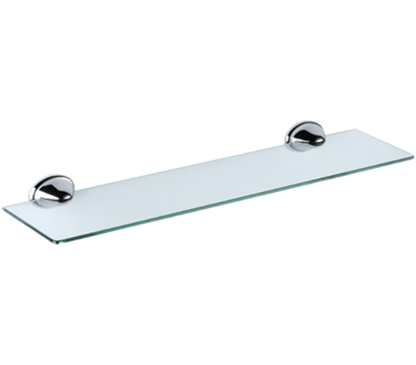 Полка 50 см Remer NV20CR