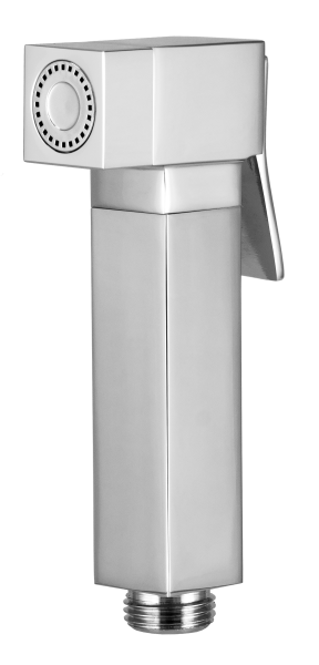 Гигиенический душ Remer 332OSX