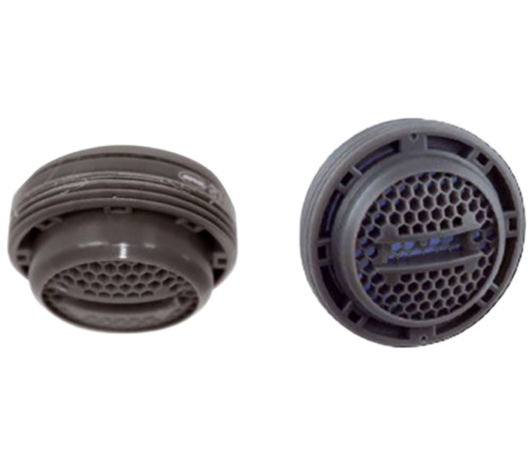 Аэратор M24 Remer 83EU