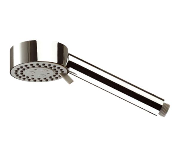 Ручной душ Remer 319MOX