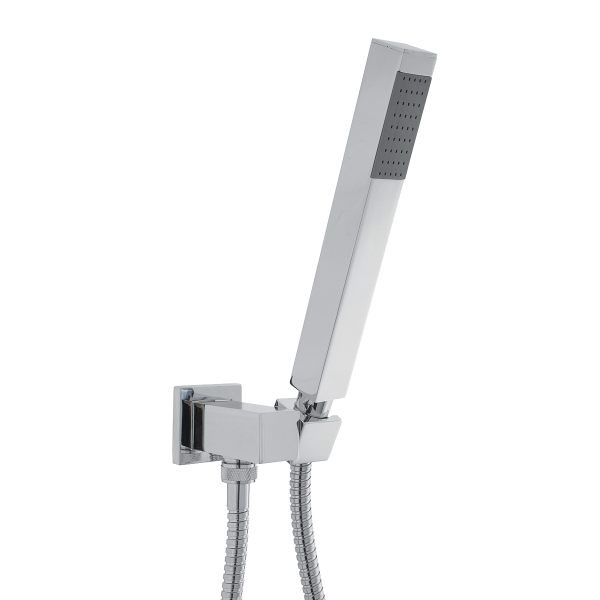 Комплект для душа Mariani B00241PF00