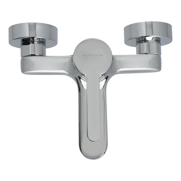 Смеситель для ванны Mariani Winter B00212WN