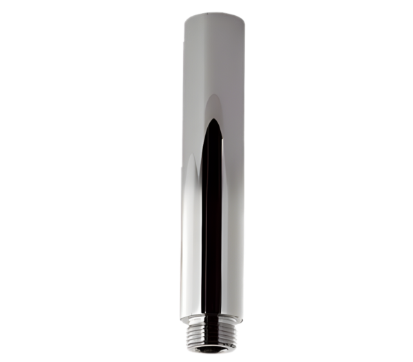 Удлинительная вставка 10 см Remer N17PROL для N17, N17L, NR17, NR17L