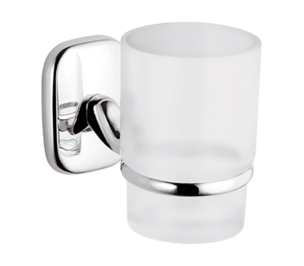 Стакан Remer Suite SU15CR