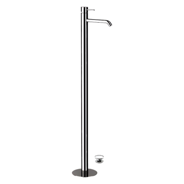 Смеситель для раковины Remer X Style X18