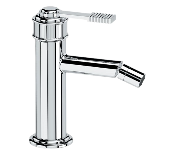 Смеситель для биде Remer Atelier AL22