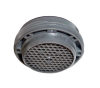 Аэратор M24X1 Remer 83NE 