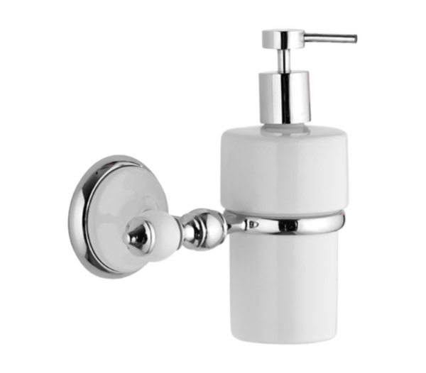 Дозатор Remer Epoca EP13CR