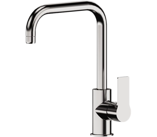 Смеситель для кухни Remer Energy EY72U